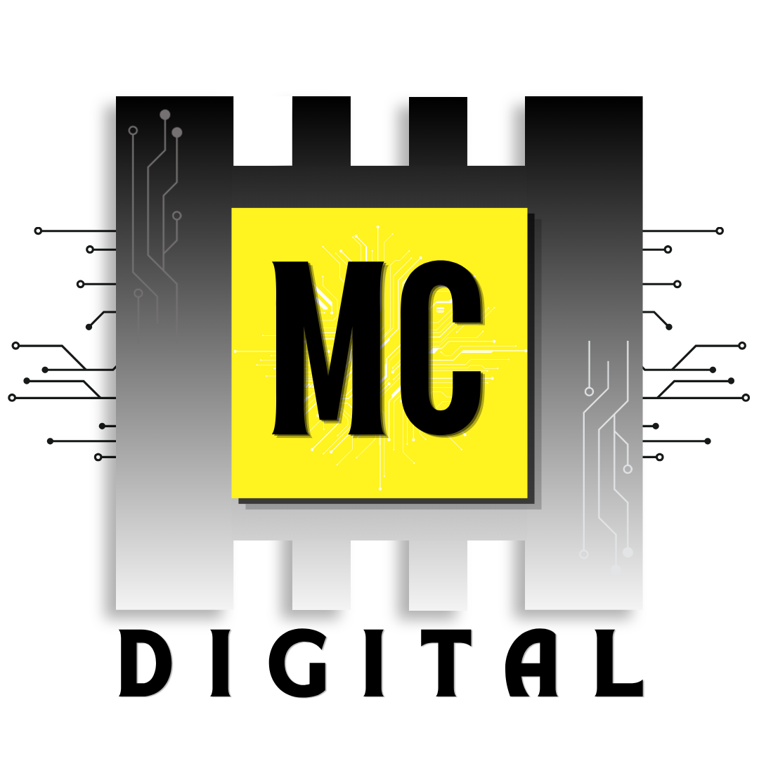 LogoMC2 (1080 x 1080 px)