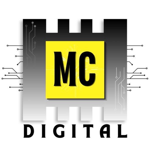mcdigitalti.com